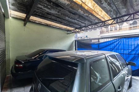Casa à venda com 280m², 1 quarto e 2 vagasGaragem 