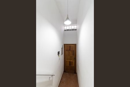 Casa à venda com 280m², 1 quarto e 2 vagasEntrada 