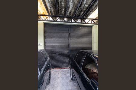 Casa à venda com 280m², 1 quarto e 2 vagasSalão 