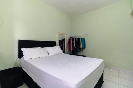 Casa à venda com 280m², 1 quarto e 2 vagasQuarto 1