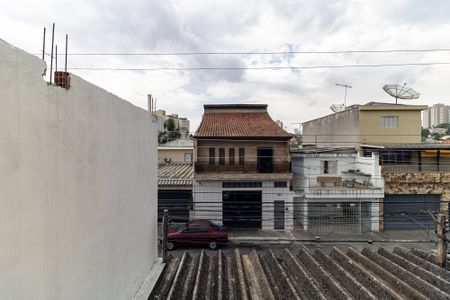 Casa à venda com 280m², 1 quarto e 2 vagasVista do Quarto 2