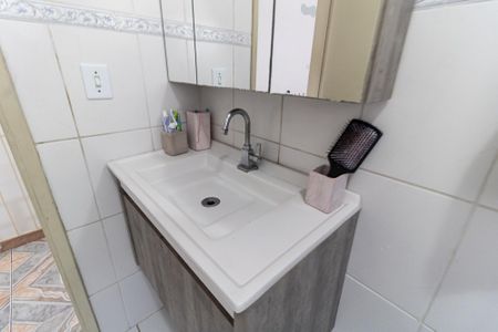 Casa à venda com 280m², 1 quarto e 2 vagasBanheiro