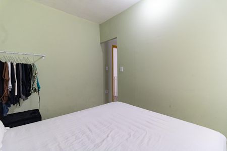 Casa à venda com 280m², 1 quarto e 2 vagasQuarto 1