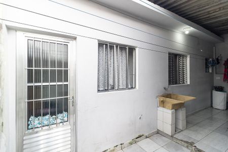 Casa à venda com 280m², 1 quarto e 2 vagasCasa 2