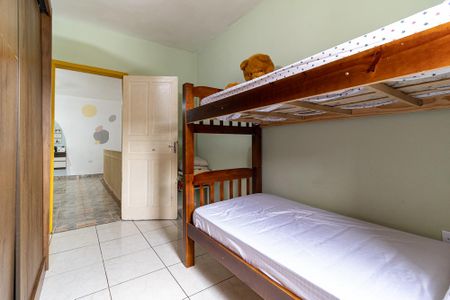 Casa à venda com 280m², 1 quarto e 2 vagasQuarto 2