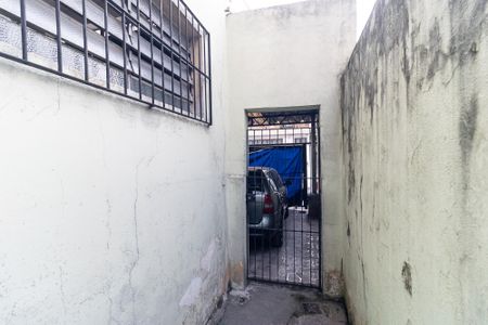 Casa à venda com 280m², 1 quarto e 2 vagasAcesso para Garagem e Salão 