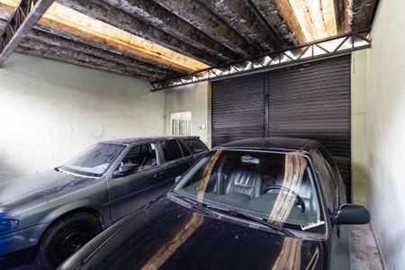 Casa à venda com 280m², 1 quarto e 2 vagasGaragem 