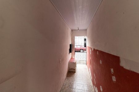 Casa à venda com 280m², 1 quarto e 2 vagasEntrada 