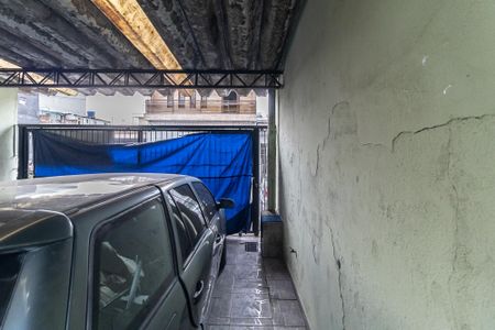 Casa à venda com 280m², 1 quarto e 2 vagasGaragem 