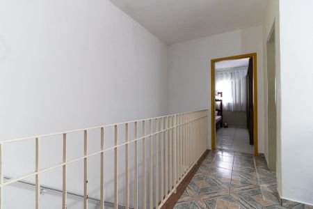 Casa à venda com 280m², 1 quarto e 2 vagasCorredor