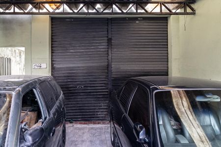 Casa à venda com 280m², 1 quarto e 2 vagasSalão 