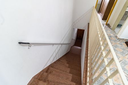 Casa à venda com 280m², 1 quarto e 2 vagasEntrada 