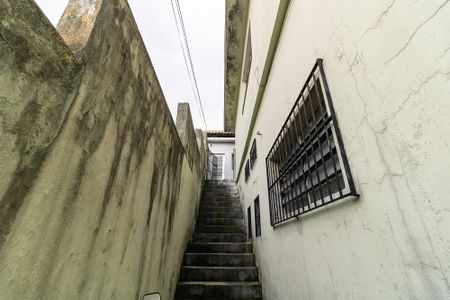 Casa à venda com 280m², 1 quarto e 2 vagasAcesso para Garagem e Salão 