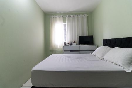 Casa à venda com 280m², 1 quarto e 2 vagasQuarto 1