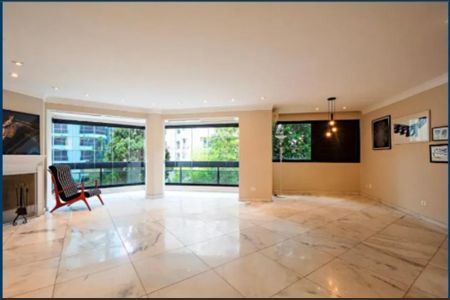 Apartamento à venda com 145m², 2 quartos e 2 vagas Apartamento à venda com 145m², 2 quartos e 2 vagasFoto 01