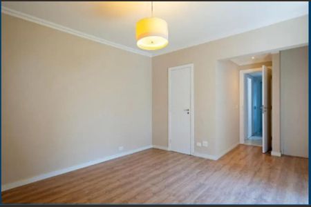 Apartamento à venda com 145m², 2 quartos e 2 vagas Apartamento à venda com 145m², 2 quartos e 2 vagasFoto 01