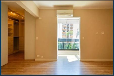 Apartamento à venda com 145m², 2 quartos e 2 vagas Apartamento à venda com 145m², 2 quartos e 2 vagasFoto 01