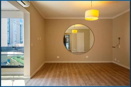 Apartamento à venda com 145m², 2 quartos e 2 vagas Apartamento à venda com 145m², 2 quartos e 2 vagasFoto 01