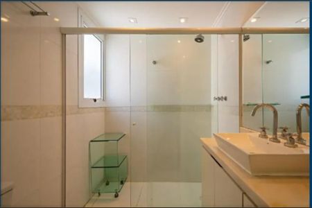 Apartamento à venda com 145m², 2 quartos e 2 vagas Apartamento à venda com 145m², 2 quartos e 2 vagasFoto 01