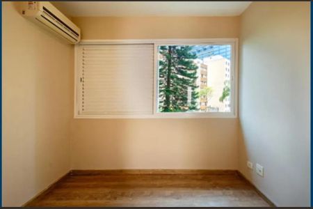 Apartamento à venda com 145m², 2 quartos e 2 vagas Apartamento à venda com 145m², 2 quartos e 2 vagasFoto 01