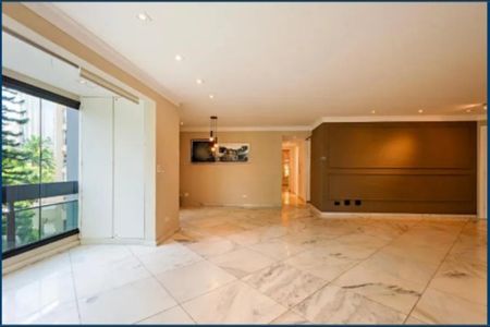 Apartamento à venda com 145m², 2 quartos e 2 vagas Apartamento à venda com 145m², 2 quartos e 2 vagasFoto 01