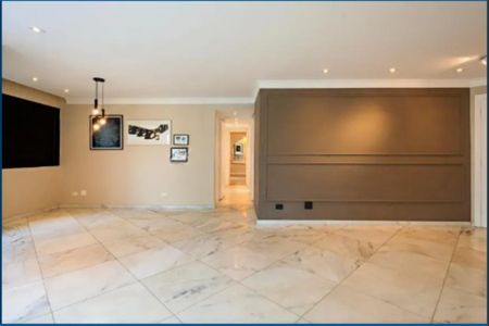 Apartamento à venda com 145m², 2 quartos e 2 vagas Apartamento à venda com 145m², 2 quartos e 2 vagasFoto 01