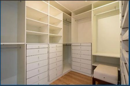 Apartamento à venda com 145m², 2 quartos e 2 vagas Apartamento à venda com 145m², 2 quartos e 2 vagasFoto 01