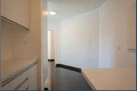Apartamento à venda com 145m², 2 quartos e 2 vagas Apartamento à venda com 145m², 2 quartos e 2 vagasFoto 01