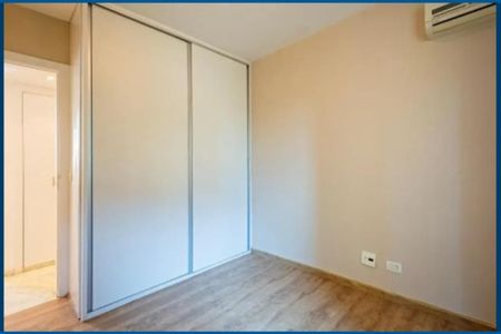 Apartamento à venda com 145m², 2 quartos e 2 vagas Apartamento à venda com 145m², 2 quartos e 2 vagasFoto 01