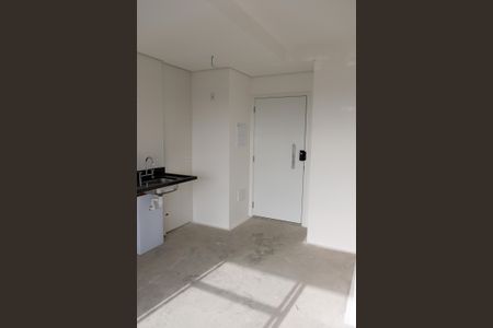 Apartamento para alugar com 38m², 1 quarto e 1 vaga Apartamento para alugar com 38m², 1 quarto e 1 vagasala