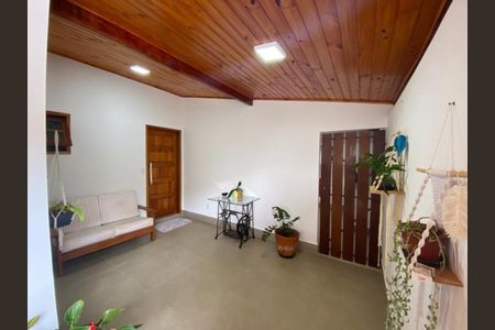 Casa de condomínio à venda com 180m², 4 quartos e 2 vagas Casa de condomínio à venda com 180m², 4 quartos e 2 vagasFoto 32