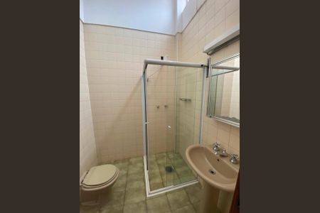 Casa de condomínio à venda com 180m², 4 quartos e 2 vagas Casa de condomínio à venda com 180m², 4 quartos e 2 vagasFoto 20