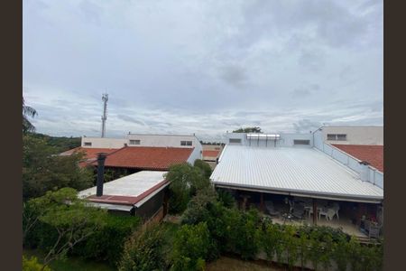 Casa de condomínio à venda com 180m², 4 quartos e 2 vagas Casa de condomínio à venda com 180m², 4 quartos e 2 vagasFoto 27