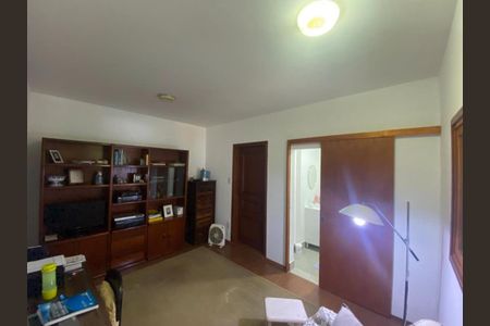 Casa de condomínio à venda com 180m², 4 quartos e 2 vagas Casa de condomínio à venda com 180m², 4 quartos e 2 vagasFoto 12