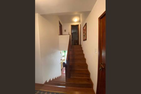 Casa de condomínio à venda com 180m², 4 quartos e 2 vagas Casa de condomínio à venda com 180m², 4 quartos e 2 vagasFoto 17