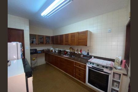 Casa de condomínio à venda com 180m², 4 quartos e 2 vagas Casa de condomínio à venda com 180m², 4 quartos e 2 vagasFoto 14