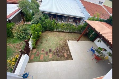 Casa de condomínio à venda com 180m², 4 quartos e 2 vagas Casa de condomínio à venda com 180m², 4 quartos e 2 vagasFoto 30