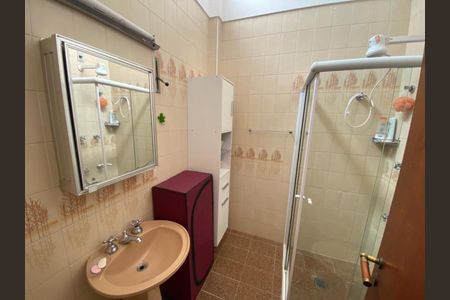 Casa de condomínio à venda com 180m², 4 quartos e 2 vagas Casa de condomínio à venda com 180m², 4 quartos e 2 vagasFoto 28