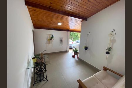Casa de condomínio à venda com 180m², 4 quartos e 2 vagas Casa de condomínio à venda com 180m², 4 quartos e 2 vagasFoto 29
