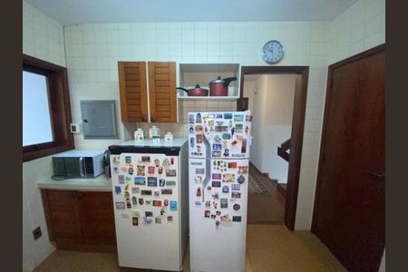 Casa de condomínio à venda com 180m², 4 quartos e 2 vagas Casa de condomínio à venda com 180m², 4 quartos e 2 vagasFoto 15