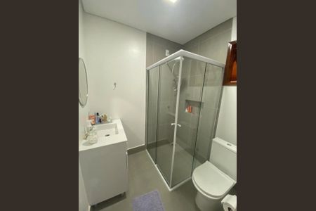 Casa de condomínio à venda com 180m², 4 quartos e 2 vagas Casa de condomínio à venda com 180m², 4 quartos e 2 vagasFoto 11