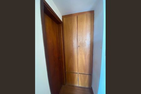 Casa de condomínio à venda com 180m², 4 quartos e 2 vagas Casa de condomínio à venda com 180m², 4 quartos e 2 vagasFoto 19