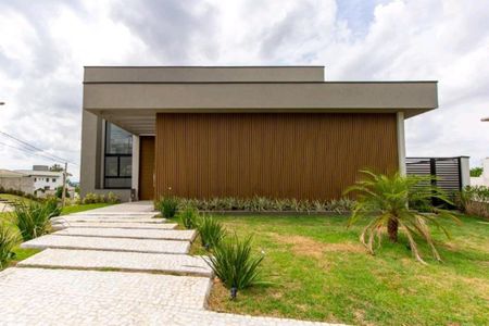 Casa de condomínio à venda com 352m², 4 quartos e 4 vagasFoto 18