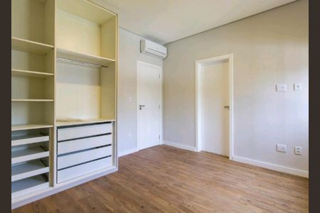 Casa de condomínio à venda com 352m², 4 quartos e 4 vagasFoto 11