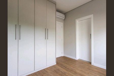 Casa de condomínio à venda com 352m², 4 quartos e 4 vagasFoto 19