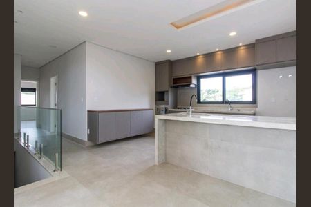 Casa de condomínio à venda com 352m², 4 quartos e 4 vagasFoto 21