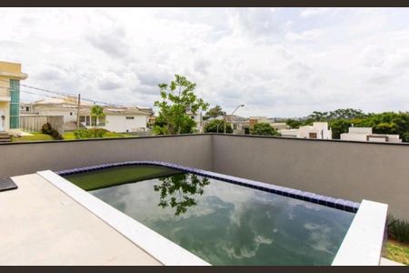 Casa de condomínio à venda com 352m², 4 quartos e 4 vagasFoto 10