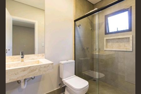 Casa de condomínio à venda com 352m², 4 quartos e 4 vagasFoto 12