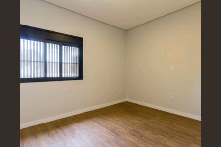 Casa de condomínio à venda com 352m², 4 quartos e 4 vagasFoto 20