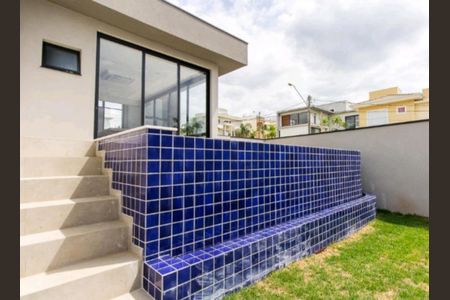 Casa de condomínio à venda com 352m², 4 quartos e 4 vagasFoto 13